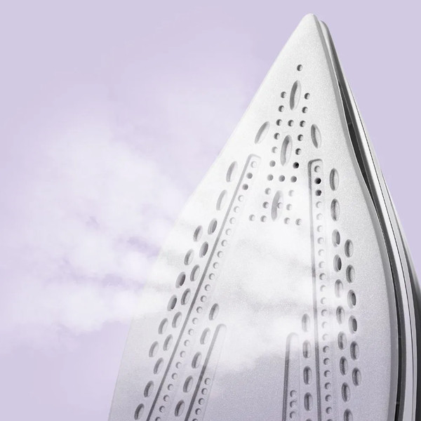 Утюг с парогенератором Kitfort КТ-9312- фото5, картинка5 Утюг с парогенератором Kitfort КТ-9312- фото5