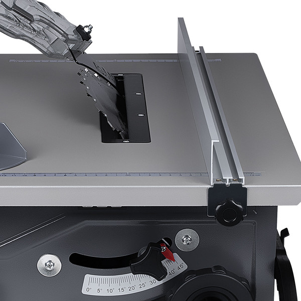 Циркулярный станок Ставр SWM 1200-210- фото4
