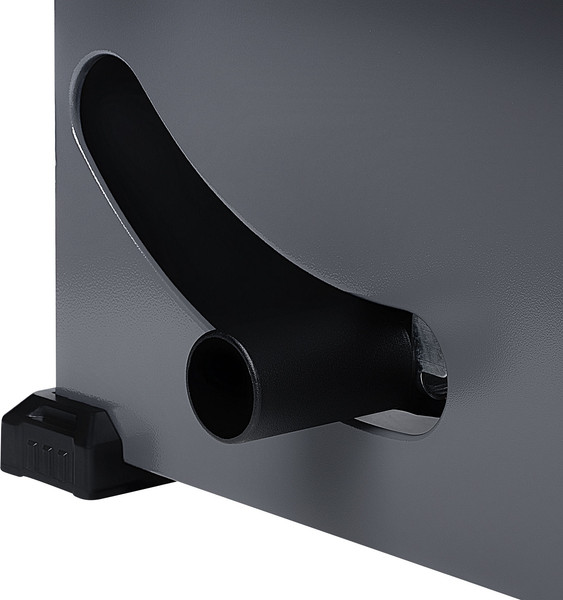 Циркулярный станок Ставр SWM 1200-210- фото6