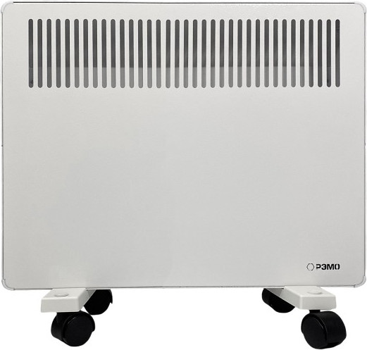 Конвектор Рэмо Teplo SB-CXM1-1000 W- фото2