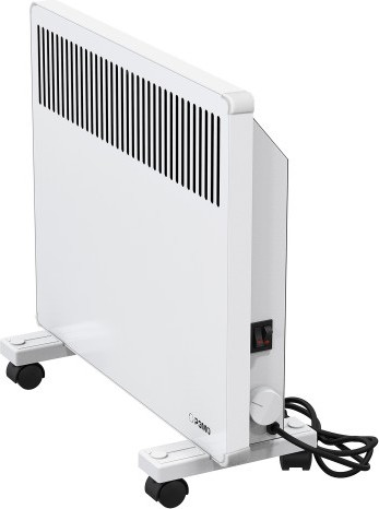 Конвектор Рэмо Teplo SB-CXM1-1000 W- фото3