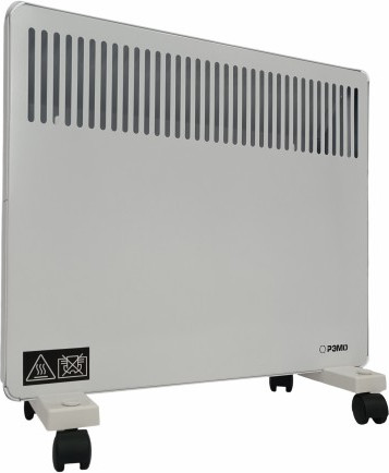 Конвектор Рэмо Teplo SB-CXM1-1000 W- фото4