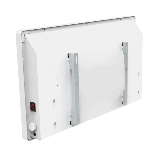 Конвектор Рэмо Teplo SB-CXM1-1500 W- фото4
