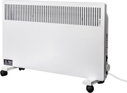 Конвектор Рэмо Teplo SB-CXM1-2000 W- фото