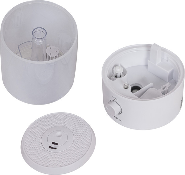 Ультразвуковой увлажнитель воздуха Supra SU-HD350- фото3