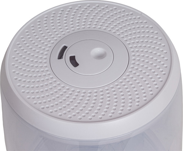 Ультразвуковой увлажнитель воздуха Supra SU-HD350- фото5