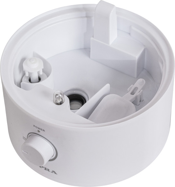 Ультразвуковой увлажнитель воздуха Supra SU-HD350- фото6