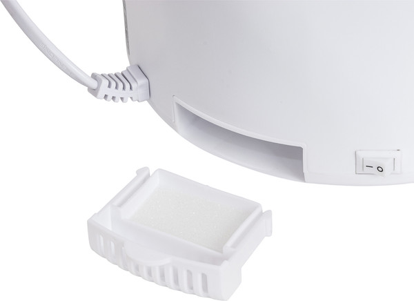 Ультразвуковой увлажнитель воздуха Supra SU-HD350- фото7