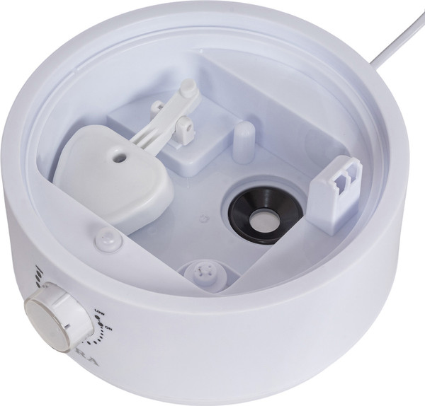 Ультразвуковой увлажнитель воздуха Supra SU-HD400- фото6