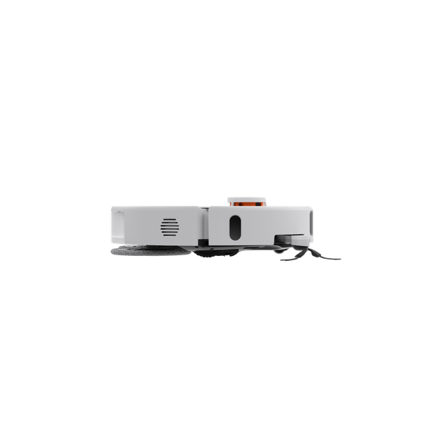 Робот-пылесос Xiaomi Robot Vacuum S40 Pro OV71GL / BHR089REU- фото2