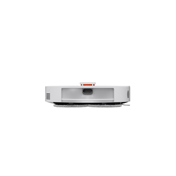 Робот-пылесос Xiaomi Robot Vacuum S40 Pro OV71GL / BHR089REU- фото3