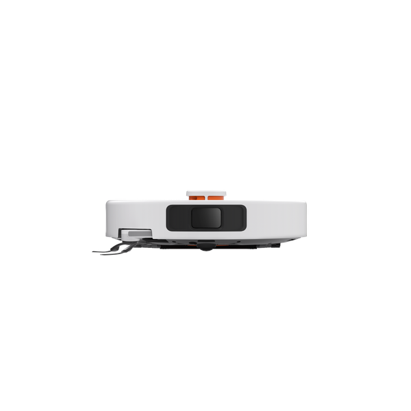 Робот-пылесос Xiaomi Robot Vacuum S40 Pro OV71GL / BHR089REU- фото5