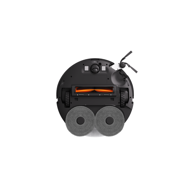 Робот-пылесос Xiaomi Robot Vacuum S40 Pro OV71GL / BHR089REU- фото6