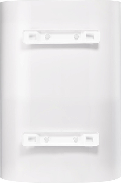 Накопительный водонагреватель Electrolux EWH 30 Centurio IQ Inverter- фото3