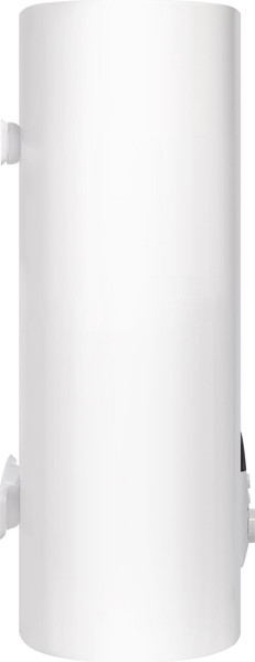 Накопительный водонагреватель Electrolux EWH 30 Centurio IQ Inverter- фото4