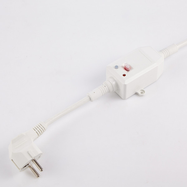 Накопительный водонагреватель Electrolux EWH 30 Centurio IQ Inverter- фото7
