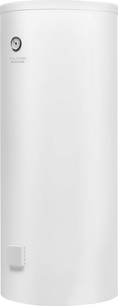 Бойлер косвенного нагрева Royal Thermo RTWX-P 200- фото