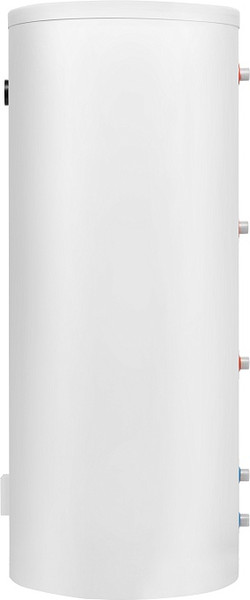 Бойлер косвенного нагрева Royal Thermo RTWX-P 200- фото3