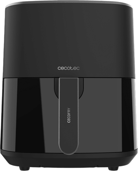 Аэрогриль Cecotec Cecofry Fantastik 5500 / 4971- фото