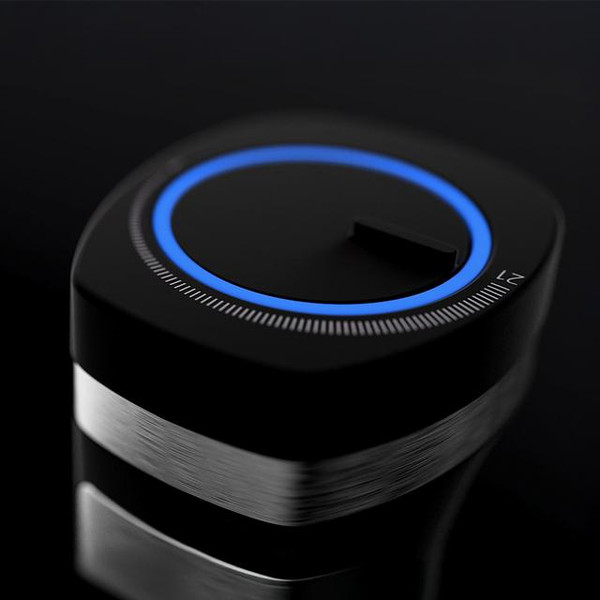 Блендер погружной Cecotec PowerGear 1500 XL Cream / 100070- фото3, картинка3 Блендер погружной Cecotec PowerGear 1500 XL Cream / 100070- фото3