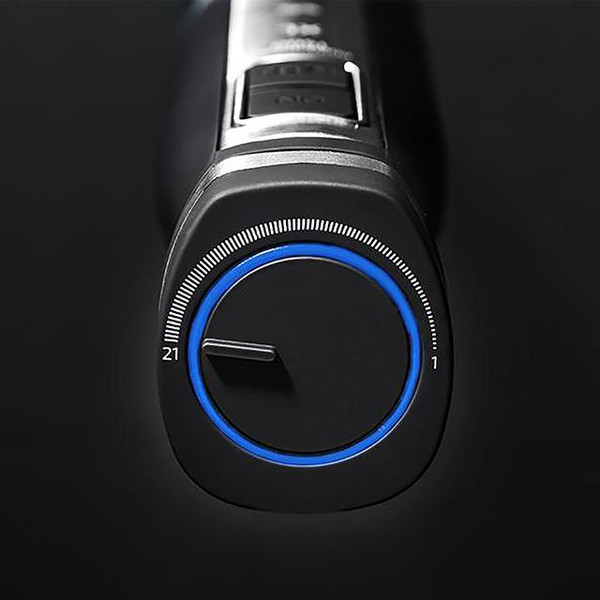 Блендер погружной Cecotec PowerGear 1500 XL Cream / 100070- фото6, картинка6 Блендер погружной Cecotec PowerGear 1500 XL Cream / 100070- фото6