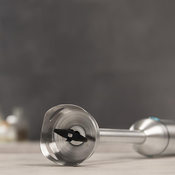 Блендер погружной Cecotec Power TitanBlack 1500 XL Cream&Crush / 4272- фото4, картинка4 Блендер погружной Cecotec Power TitanBlack 1500 XL Cream&Crush / 4272- фото4