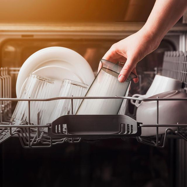 Блендер погружной Cecotec Power RetroRed 1200MAX / 3939- фото3, картинка3 Блендер погружной Cecotec Power RetroRed 1200MAX / 3939- фото3