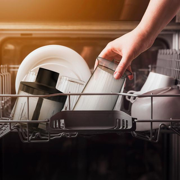 Блендер погружной Cecotec Power RetroGreen 1200MAX Cream&Crush / 3946- фото4, картинка4 Блендер погружной Cecotec Power RetroGreen 1200MAX Cream&Crush / 3946- фото4