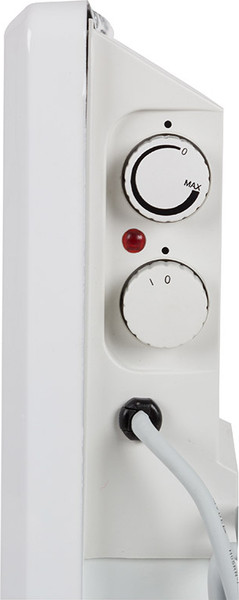 Конвектор Engy EN-500 Standard- фото3
