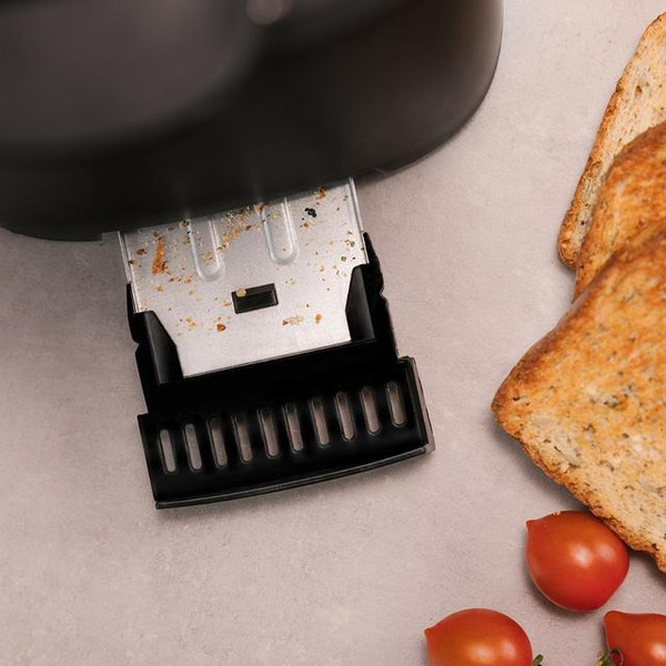Тостер Cecotec Toast&Taste 10000 Extra / 3180- фото7