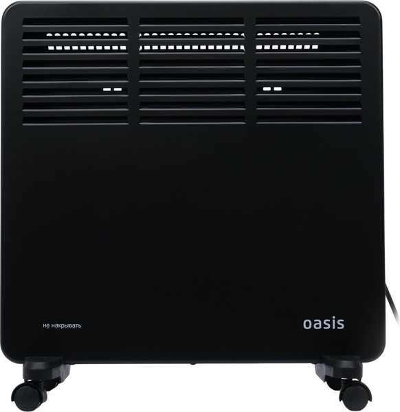 Конвектор Oasis VK-10B- фото