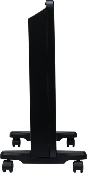 Конвектор Oasis VK-10B- фото5