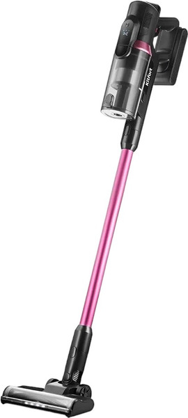 Вертикальный пылесос Kitfort КТ-5371- фото