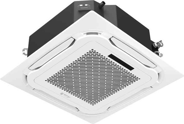 Сплит-система Royal Clima CO-4C 48HNXA/CO-E 48HNXA/pan8D2- фото