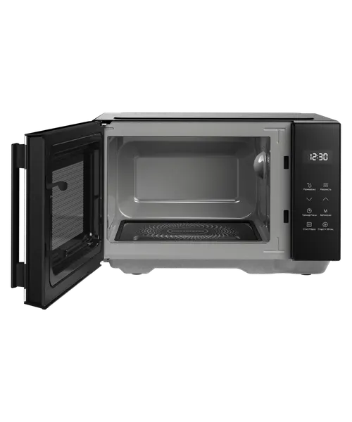 Микроволновая печь Kuppersberg FMW 200 B- фото2