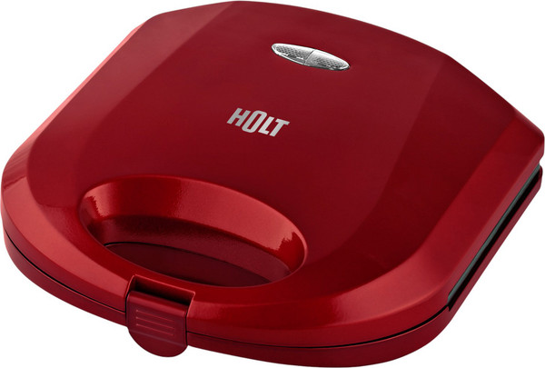 Сэндвичница Holt HT-SC-007- фото, картинка Сэндвичница Holt HT-SC-007- фото