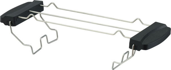 Тостер Holt HT-ET-006- фото4