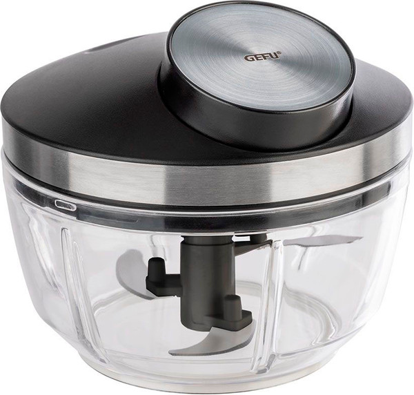 Измельчитель-чоппер Gefu Zizo Cutting Dividing / 89573- фото