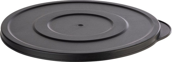 Измельчитель-чоппер Gefu Zizo Cutting Dividing / 89573- фото2