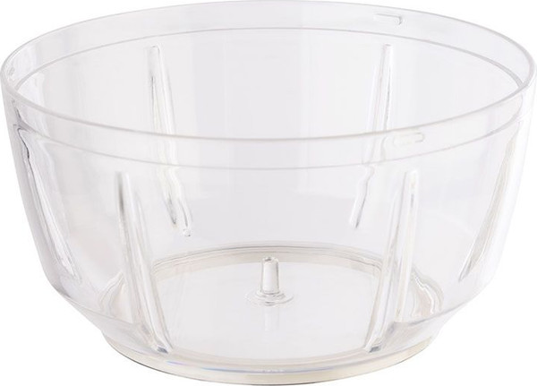 Измельчитель-чоппер Gefu Zizo Cutting Dividing / 89573- фото3