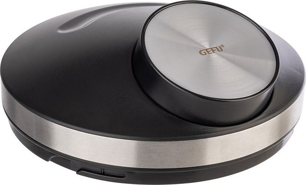 Измельчитель-чоппер Gefu Zizo Cutting Dividing / 89573- фото4