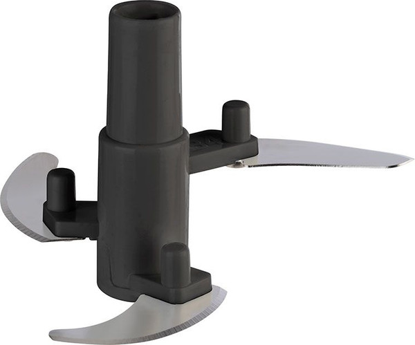 Измельчитель-чоппер Gefu Zizo Cutting Dividing / 89573- фото5