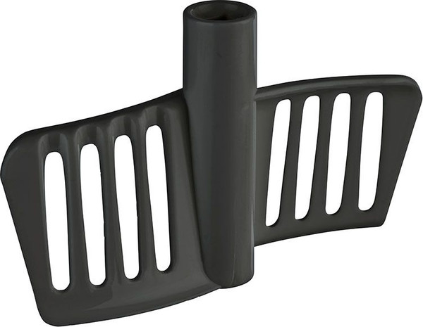 Измельчитель-чоппер Gefu Zizo Cutting Dividing / 89573- фото6