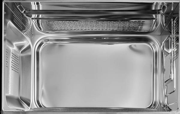 Микроволновая печь Monsher MMH 1020 BX- фото6, картинка6 Микроволновая печь Monsher MMH 1020 BX- фото6