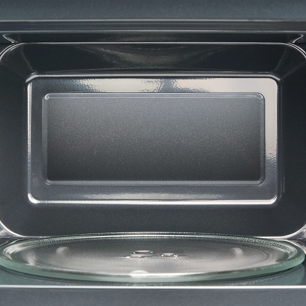 Микроволновая печь Monsher MTW 202- фото6, картинка6 Микроволновая печь Monsher MTW 202- фото6