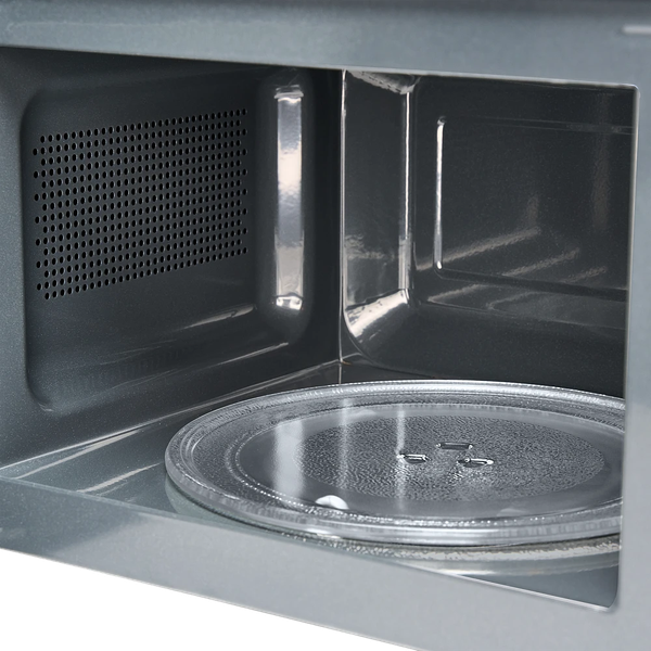 Микроволновая печь Monsher MTW 202- фото7, картинка7 Микроволновая печь Monsher MTW 202- фото7