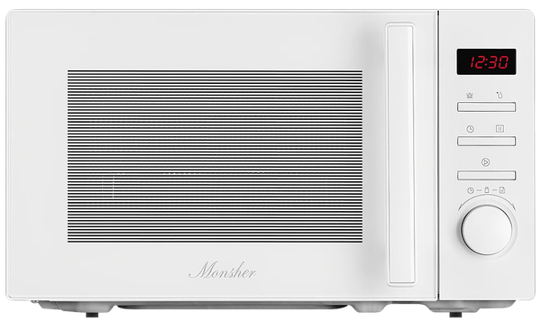Микроволновая печь Monsher MTW 203- фото2, картинка2 Микроволновая печь Monsher MTW 203- фото2
