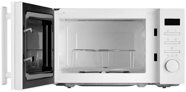 Микроволновая печь Monsher MTW 203- фото3, картинка3 Микроволновая печь Monsher MTW 203- фото3