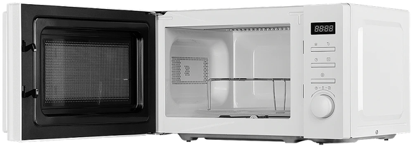 Микроволновая печь Monsher MTW 203- фото4, картинка4 Микроволновая печь Monsher MTW 203- фото4