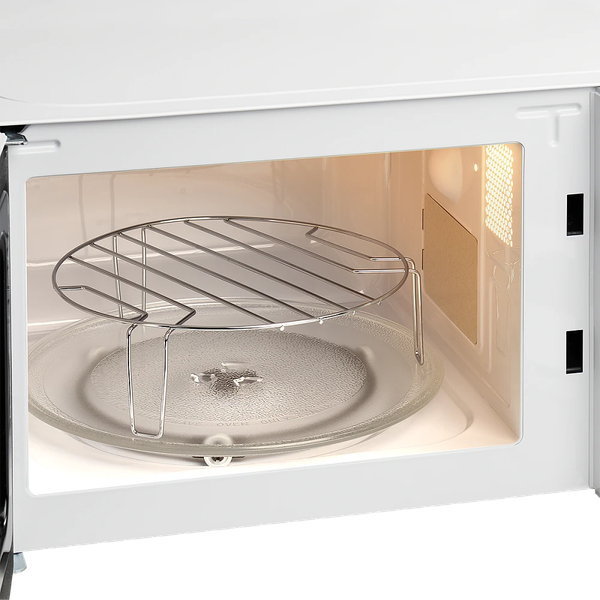 Микроволновая печь Monsher MTW 203- фото7, картинка7 Микроволновая печь Monsher MTW 203- фото7